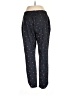Marine Layer Polka Dots Black Casual Pants Size L - photo 2