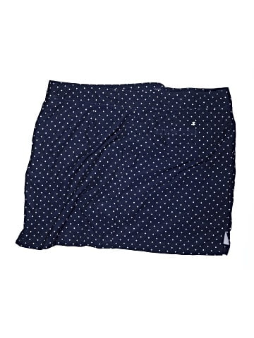 IZOD Formal Skirt (view 2)
