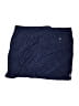 IZOD Polka Dots Blue Formal Skirt Size 18 - photo 2