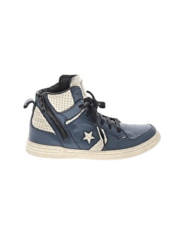 Converse Sneakers (view 1)