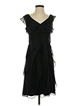 Adrianna Papell Petite Dresses On Sale Up To 90% Off Retail | ThredUp
