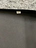 Unbranded Black Sleeveless Blouse Size XL - photo 7