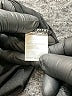 Unbranded Black Sleeveless Blouse Size XL - photo 8