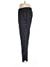 Marine Layer Polka Dots Black Casual Pants Size L - photo 5