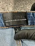 Highstep Blue Jeans Size 0 - photo 7