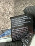 Highstep Blue Jeans Size 0 - photo 8