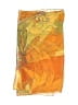 Unbranded Orange Scarf One size - photo 2