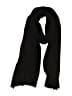 Unbranded Black Scarf One size - photo 1