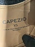 Capezio Tan Bodysuit Size XS - photo 3