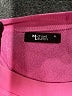 Michael Lauren 100% Cotton Pink Pullover Sweater Size XL - photo 7