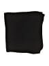 Unbranded Black Scarf One size - photo 2