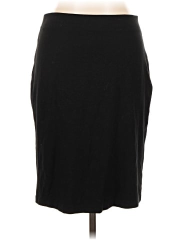 Philosophy Republic Clothing Casual Skirt (view 1)