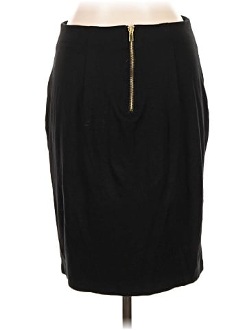 Philosophy Republic Clothing Casual Skirt (view 2)