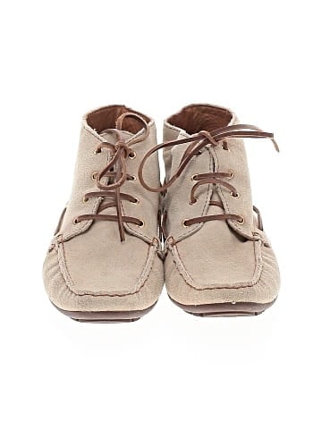 Marc Joseph New York Ankle Boots (view 2)