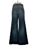 J.Crew Blue Jeans Size 26 waist - photo 2