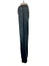 J.Crew Blue Jeans Size 26 waist - photo 5