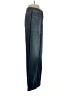 J.Crew Blue Jeans Size 26 waist - photo 4