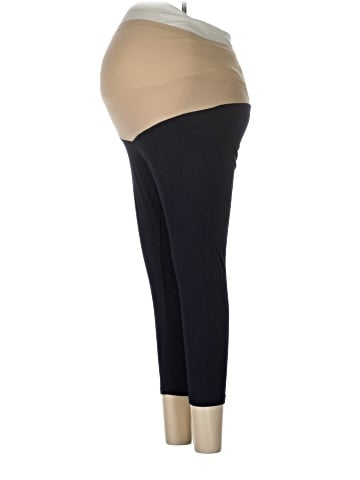 A Pea in the Pod Active Pants (view 1)