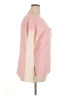 Unbranded Color Block Pink Pullover Sweater Size XL - photo 4