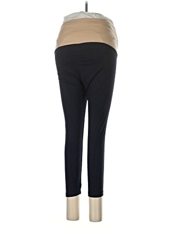 A Pea in the Pod Active Pants (view 2)