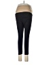 A Pea in the Pod Black Active Pants Size M - photo 2