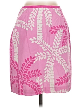 Lilly Pulitzer Casual Skirt