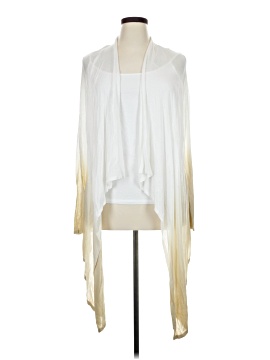 Michael Michael Kors Cardigan