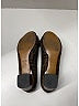 Fendi Black Brown Heels Size EU 37 1/2 - photo 9