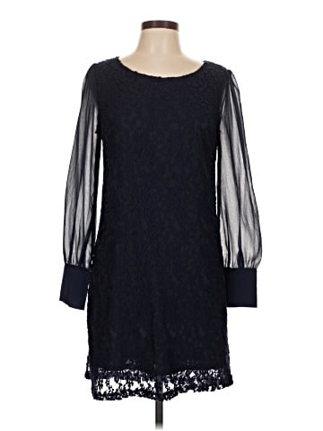 Charming Charlie Casual Dress (view 1)