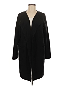 J.Crew 365 Cardigan