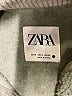Zara Green Jacket Size S - photo 6