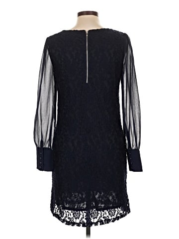 Charming Charlie Casual Dress (view 2)