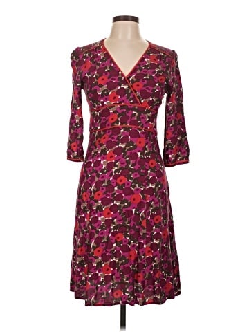 Boden Casual Dress (view 1)