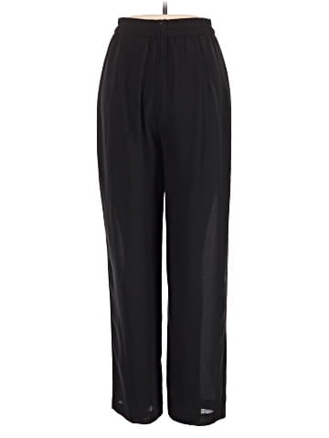 Unbranded Dress Pants (view 2)