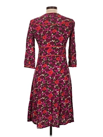 Boden Casual Dress (view 2)