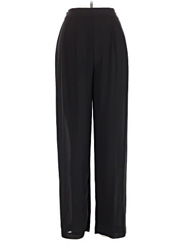 Unbranded Dress Pants (view 1)