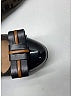 Fendi Black Brown Heels Size EU 37 1/2 - photo 8