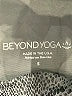 Beyond Yoga Metallic Silver Active Pants Size S - photo 7
