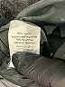 Beyond Yoga Metallic Silver Active Pants Size S - photo 8