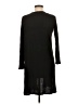 iris Black Cardigan Size M - photo 2