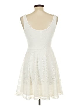 Aeropostale Women's Dresses On Sale Up To 90% Off Retail