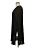 iris Black Cardigan Size M - photo 5