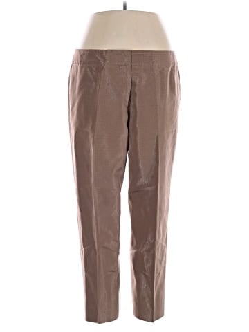 Escada Dress Pants (view 1)