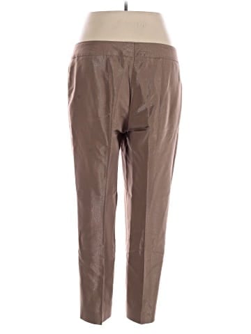 Escada Dress Pants (view 2)
