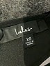 Lulus Black Romper Size XS - photo 4