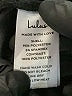 Lulus Black Romper Size XS - photo 5
