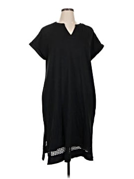 Chico's Women's Dresses On Sale Up To 90% Off Retail