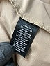Worthington Tan Trenchcoat Size L - photo 7