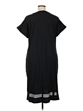 Chico's Women's Dresses On Sale Up To 90% Off Retail | ThredUp