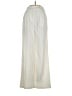 Princess Polly Ivory Casual Pants Size 0 - photo 1
